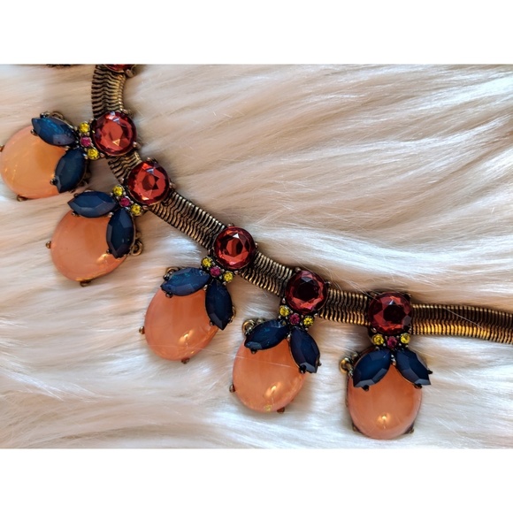 Baublebar Statement Necklace - Picture 2 of 2